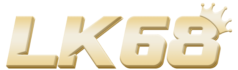 LK68